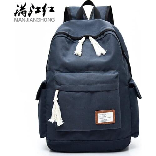 Женские рюкзаки с цветами MANJIANGHONG China At AliExpress