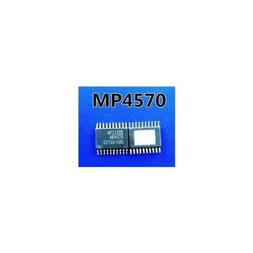 MP4570 HTSSOP20 5pcs