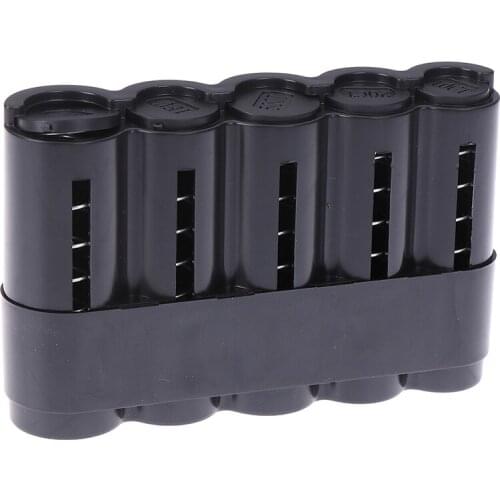 Wallet Holders Money Boxes Creative Storage Coins Purse Storage Box Euro Coin Dispenser Coin Holder Case