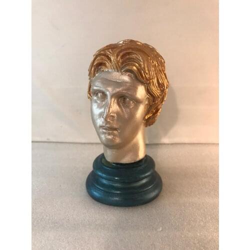 Resine/Desktop Object/Decor/Accessories/Object/Figure/Home/Garden/Decoration/Gift/Trinket