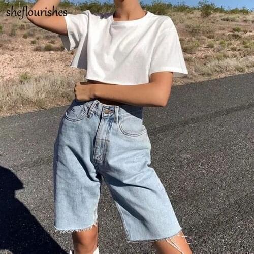 Sheflourishes Wide Jeans
