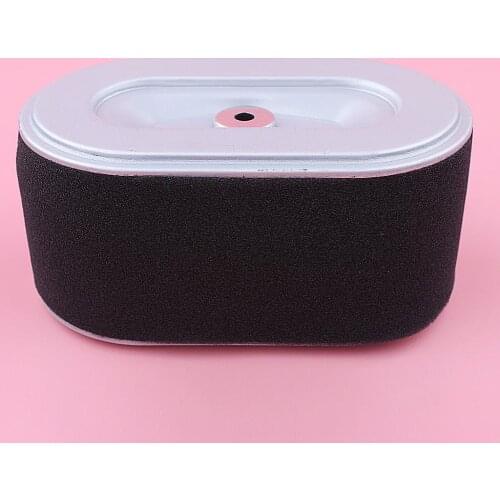 Air Filter For Subaru Robin EX27 9HP Engine Wacker Neuson WM270 Replacement 279-32607-17