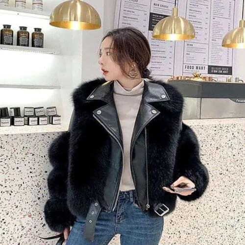 2021 Korean Basic V-neck Knitted Sweater Vest Women Autumn Solid Sleeveless Preppy Style Pullover Women Elegant 6 Colors Sweater