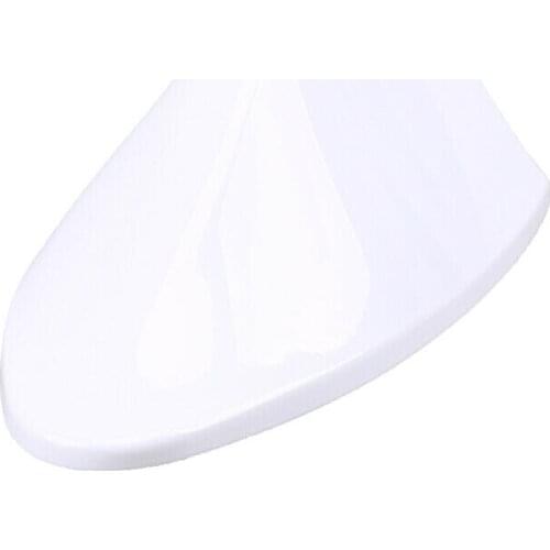 170MM(L)x75MM(L)x65MM(H) Fin Antenna Antenna Cover For Hyundai Sonata High Quality