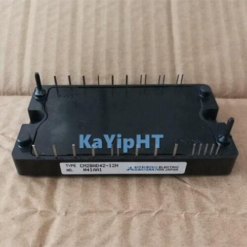 Free Shipping CM20AD42-12H ,No New(used/Old components,Good quality)