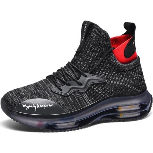 Мужские кроссовки BOJIYUREN China At AliExpress