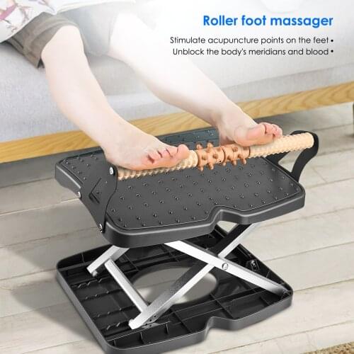 Breo Foot Massagers