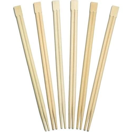 Dolphin Japanese Sticks