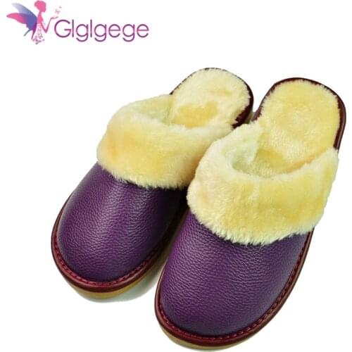Glglgege Women's Autumn Shoes