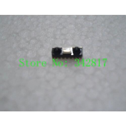 HSDL-3201#021 HSDL3201 TXRX IR 115.2KB/S 3V LOW PWR SMD 10pcs