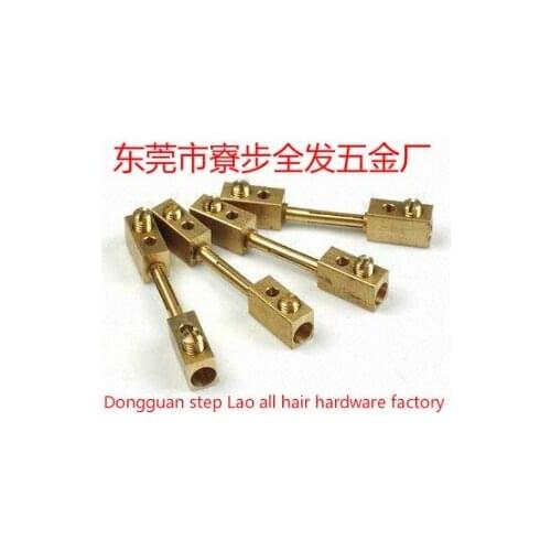 Customized Products/Cnc Accssories Machining Precision Parts/Service for Motorcycle clutch Kit and Other Parts, can small orders