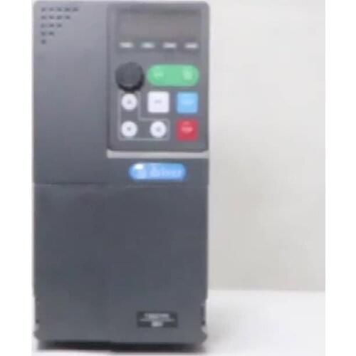 M-driver Motor Drivers