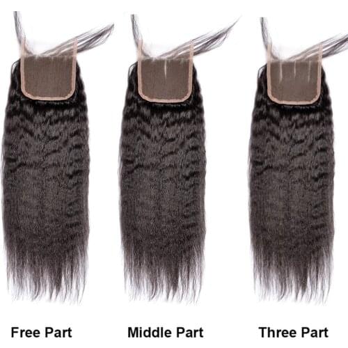 Maxine Synthetic Hair