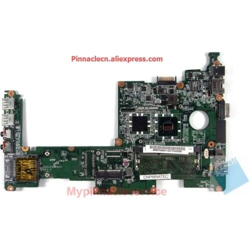 MBSFV06001 N570 Motherboard for Acer Aspire One D257 AOD257 DA0ZE6MB6E0 ZE6
