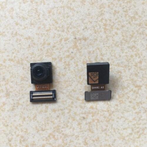 Front Camera Module Flex Cable Replacement Parts For Huawei Mate 10 Pro Small Facing Camera Flex Cable Repair