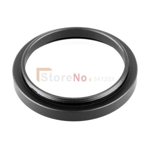 Wholesale 10pcs 37mm to 49mm 37-49 Lens Stepping Step Up Filter Ring Adapter