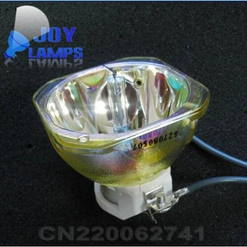 Original Quality V13H010L62 Projector Lamp/Bulb For Epson POWERLITE 4100/POWERLITE PRO G5450WU/G5550/G5450WUNL/G5550NL