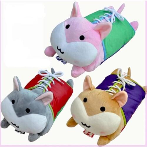 Infant Life Learning aids kindergarten teaching props children clothing learning toys lace laces pull zipper button toys