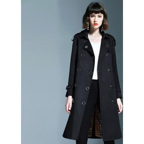 Prowow Women's Windbreaker Jackets