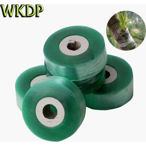 Grafting Film Tape Pruning Shears Grafting Fruit Tree Film Garden Tool