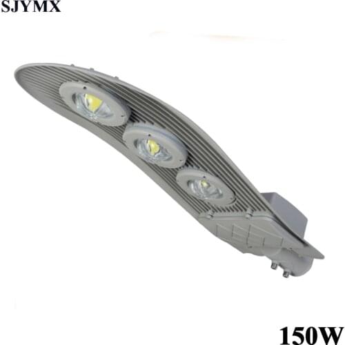 Street Lighting Lamps SJYMX China