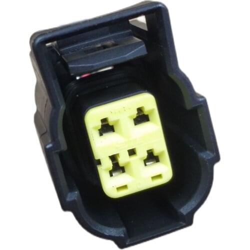 For Mercedes-Benz 204 C200 C300 C320 GLK E200 E260 E300 oxygen sensor plug wire line cable