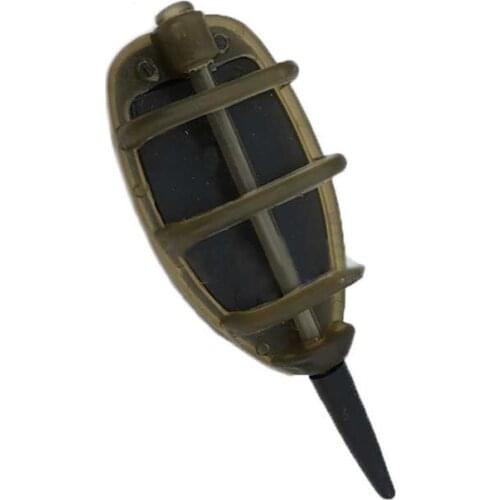 Рыболовные грузила Dongzhur China At AliExpress