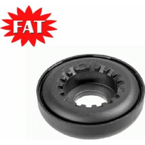 Air Suspension Friction Bearing For Audi Volkwagen Golf Bora Ford Galaxy Skoda Octavia Smart 1J0412249 357412249A 95VW3K031AA