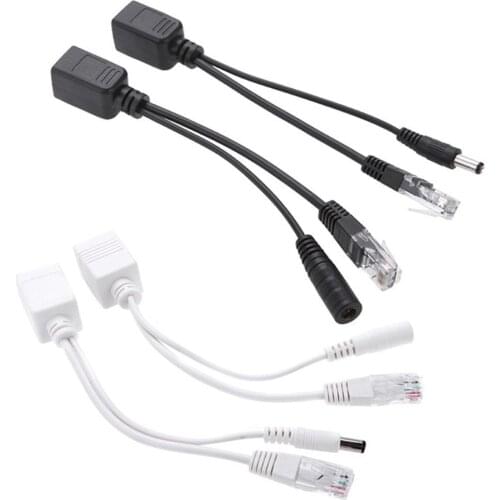 HEONYIRRY Equipment For Video Surveillance