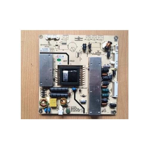 LE-32B90 LE-327TM1800 Power Board TP072UG04