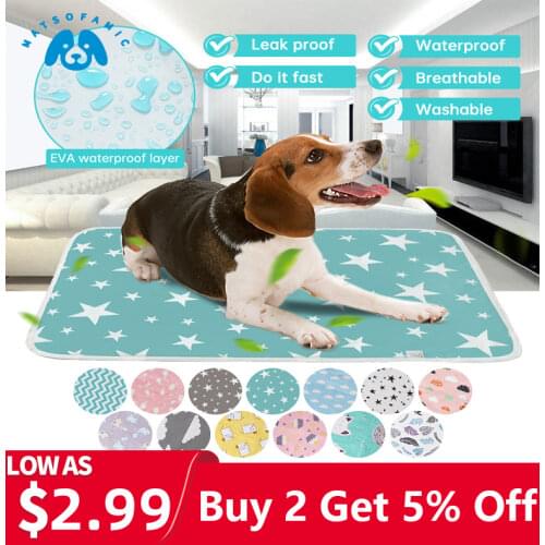 Matsofamic Dog Bedding