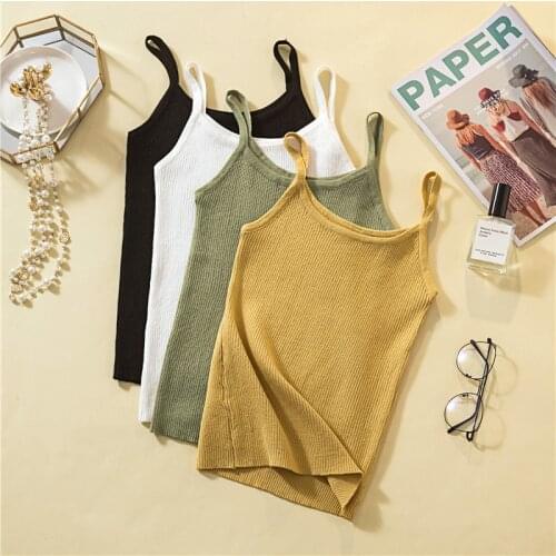Minglu Womens Tops