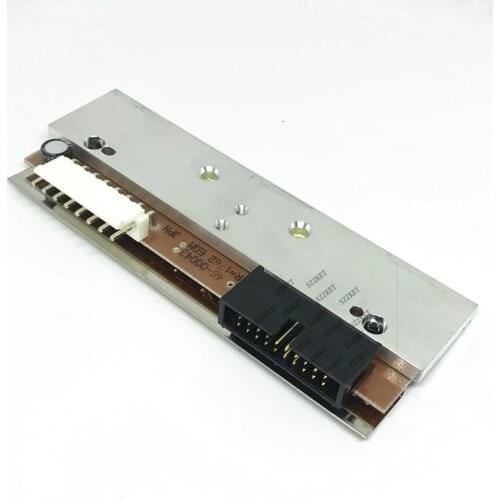 New original barcode printer for MX640P barcode print head for TSC MX640P thermal print head printing accessories