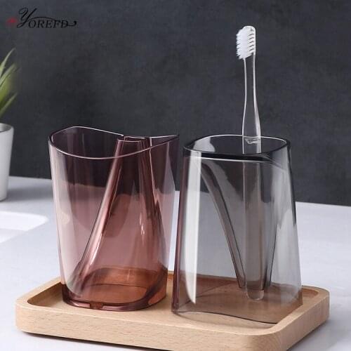OYOREFD Toothbrush Glasses