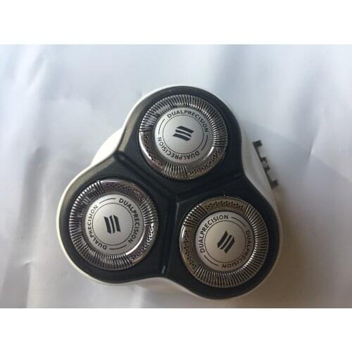 HQ8 Razor blade Replacement Shaver Head For Philips HQ7141 HQ7142 HQ7143 HQ7165 HQ7260 HQ7310 HQ7330 HQ7350 HQ7363