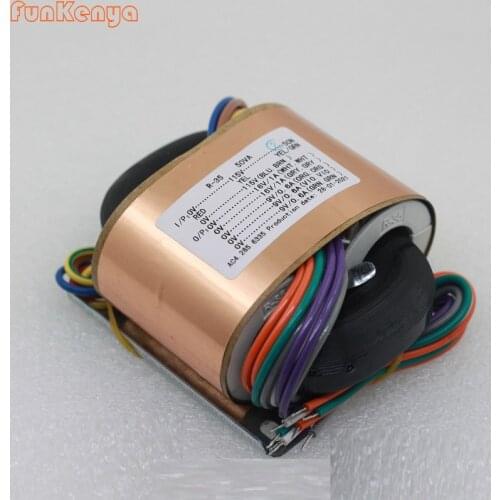 Oxidized And Balckened Heat Sink For LM1875 TDA7293 LMM3886 Ridator DIY Amplifier Kits