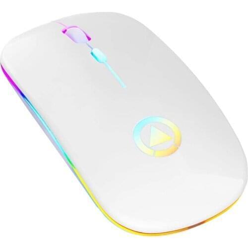 Xiede Wireless Mice
