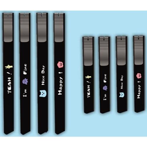 ZJMZYM Blades For A Utility Knife