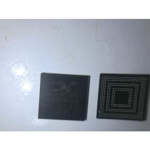 2PCS 88CP940-BHL2 88CP955-BKA2 88CP950-BKA2 new good quality