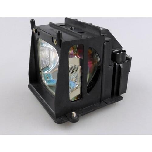 456-8769 Replacement Projector Lamp for DUKANE I-PRO 8769