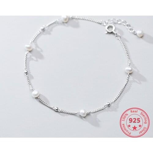 BITWBI Bracelets