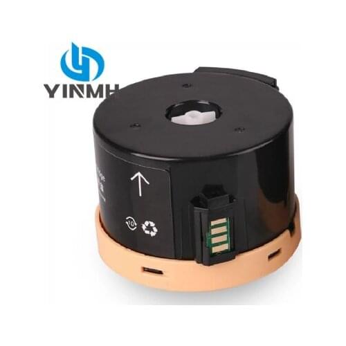 CINVED Toner Cartridges