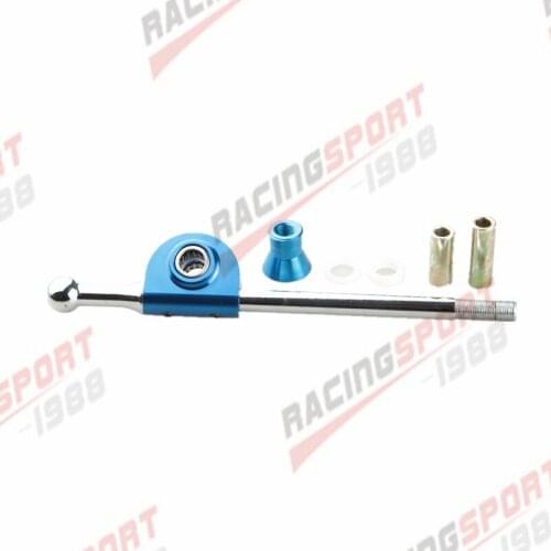 Аксессуары для автомобилей ELPDLRACINGSPORT China At AliExpress
