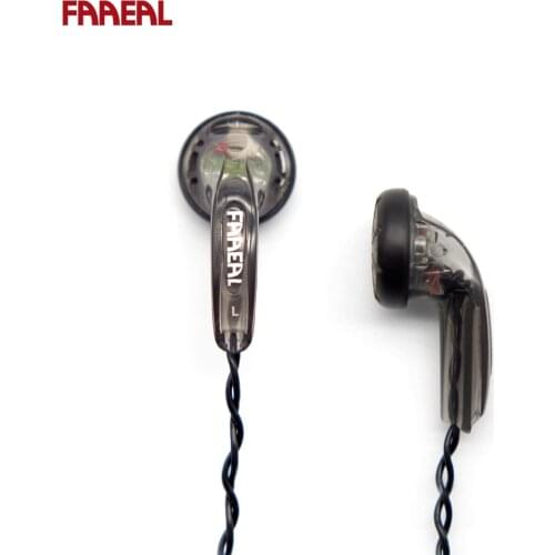 FAAEAL Stage Sound Equipment