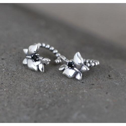 Клипсы FNJ China At AliExpress