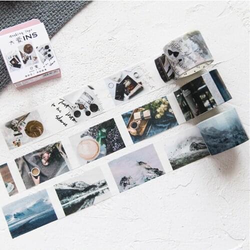 Gimue Adhesives And Sealants