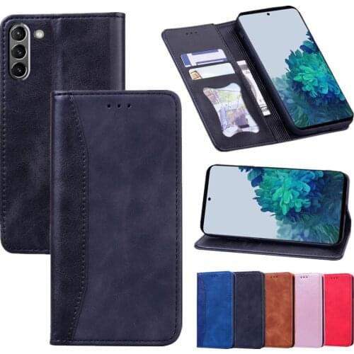 KDTONG Samsung Galaxy S10e Phone Cases