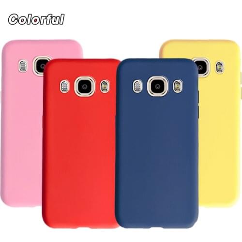 Lpptq Phone Cases Samsung Galaxy J7 2016