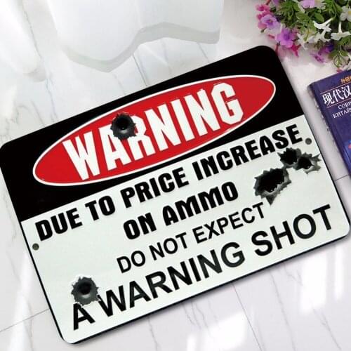 LYN&GY Entrance Carpets For Home