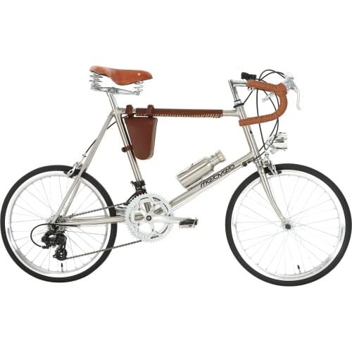 Melovelo BMX Bikes